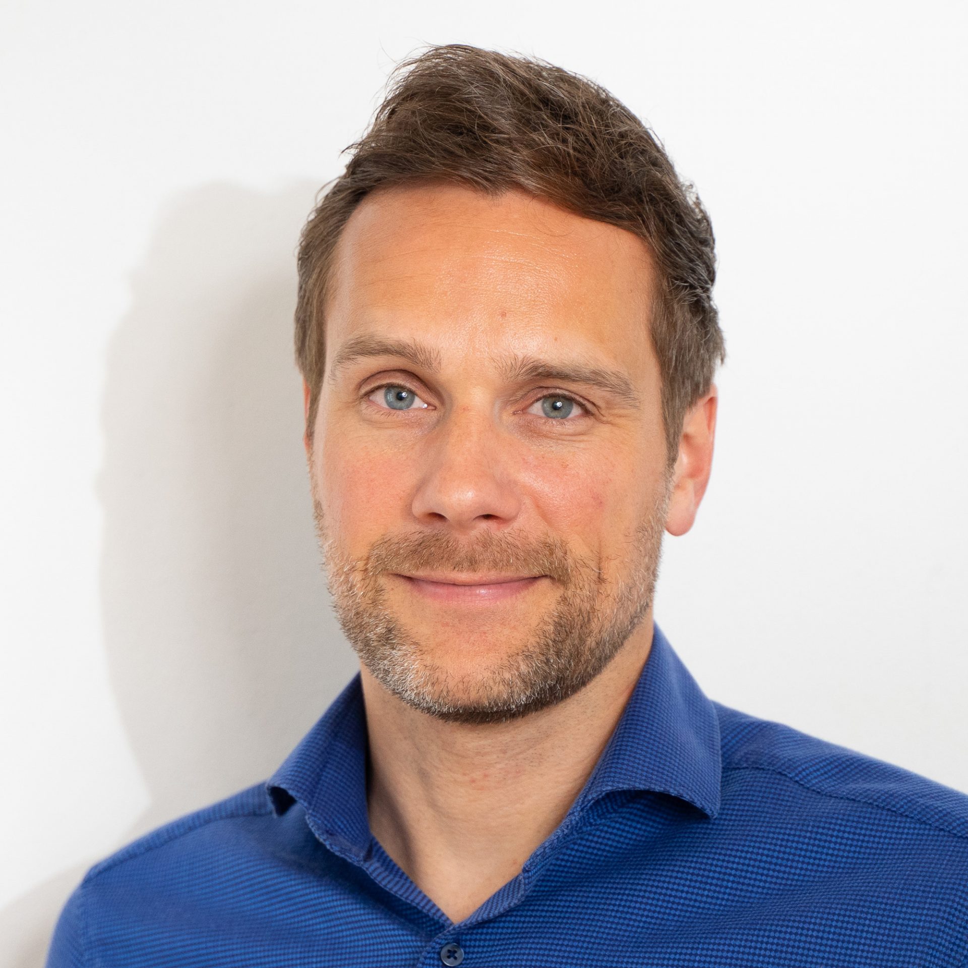 BI & Data Analytics Expert - Fokus Migrationen - fuchs-solutions.de ...