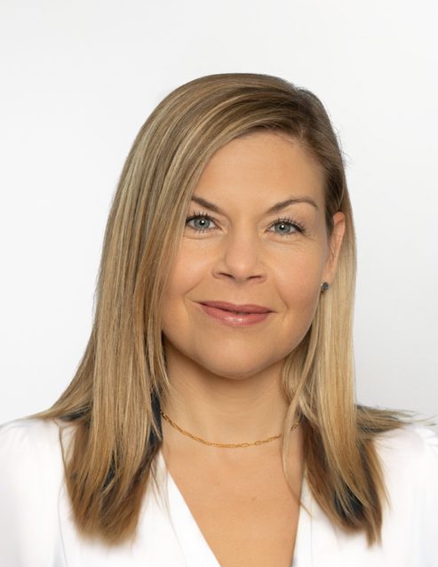 Simone Fuchs