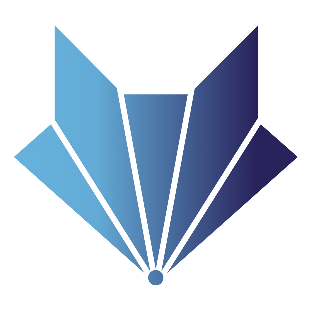 End 2 End Data Analytics Migrationen - fuchs-solutions.de - Alexander Fuchs