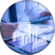 Werte Business Value