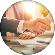 Werte_Handschlagqualität